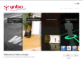 yabo-concept.ch