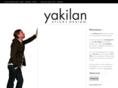 yakilan.com