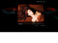 yocsalon.com