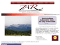 zardata.com