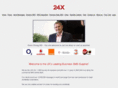 24xdynamic.com