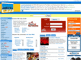 617area.com