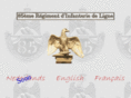 85eme.org