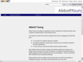 abbottyoung.co.uk
