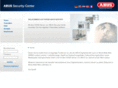 abus-server.com
