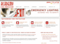 academyfire.com