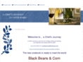 achefsjourney.com