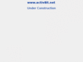 activ8it.net