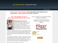 acupressureforpregnancy.com