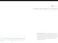 adora-online.com
