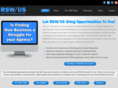 agencyleadgeneration.com