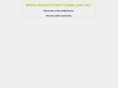 agentivenditorimilano.net