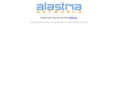 alastria.info