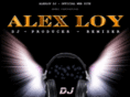 alexloy.com