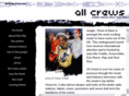 allcrew.co.uk