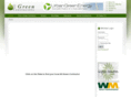 allgreencontractors.com