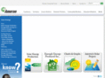 amerensolar.com