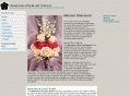 americanfloralartschool.com