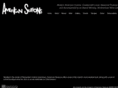 americanseasons.com