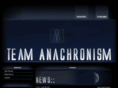 anach.net