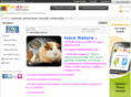animalerie-voiron.com