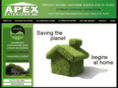 apexexteriors.net