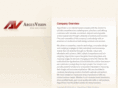 argusvision.biz