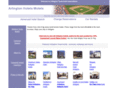 arlington--hotels.com