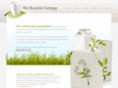 aseptic.org