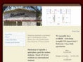 austinblackstone.com