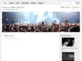 australian-music.net