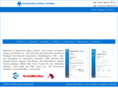 autoaxle.com