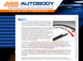 autobodyconsultinggroup.com