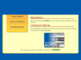 autofacil-py.com