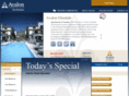 avalonglendale.com