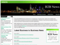b2bnews.org