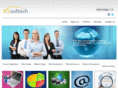 b2bwebdevelopmentindia.com
