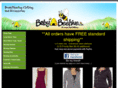 babybeehive.com