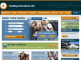 backpacktravel.org