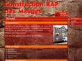 bapmaconnerie.com