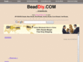 beaddiy.com