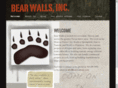 bearwallsinc.com