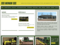 bergenindustries.com