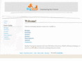 bigsteptraining.com