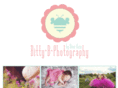 bittybphotography.com