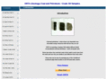 bituminousrocks.com
