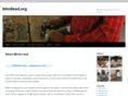 blindlead.com