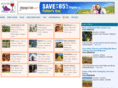 bookwinetour.com