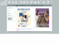 bornot.com
