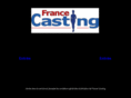 boxcasting.com